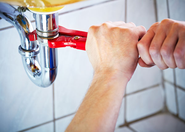 About Citra Plumbers
